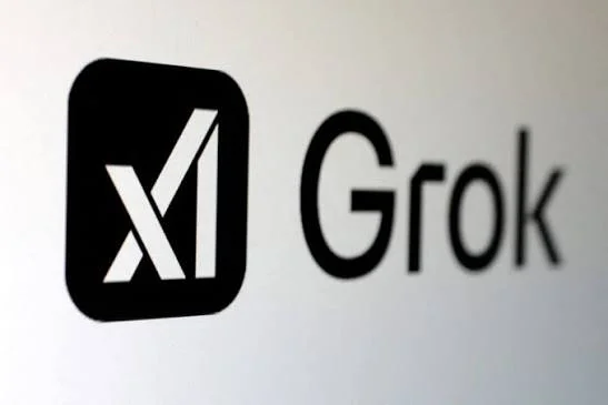 How to use Grok AI on the web, X, and through the API