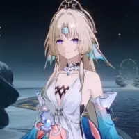 スジライト