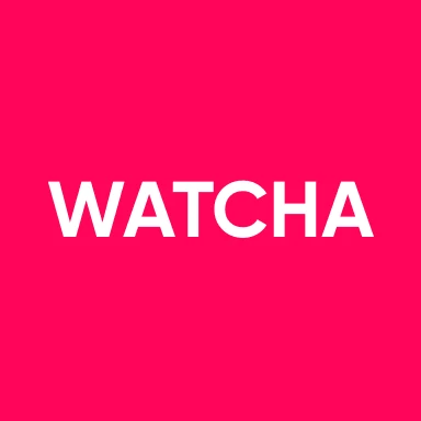Watcha