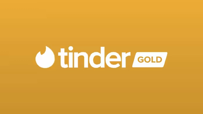 subscribe tinder gold