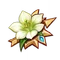 Flower of Life