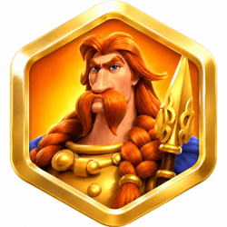 Vercingetorix
