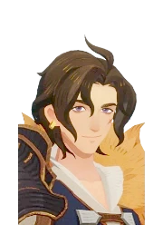 AFK Journey Hero Valen