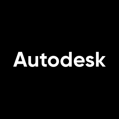 Autodesk
