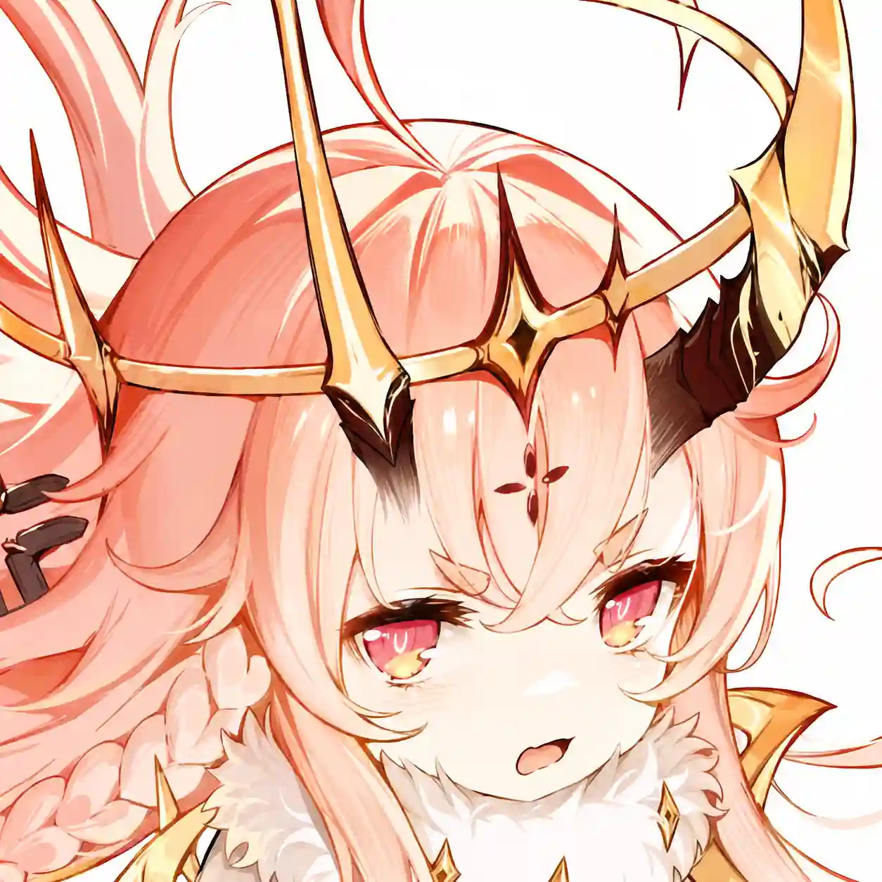 Lisbell