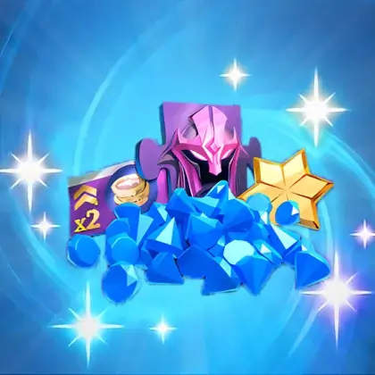 1주 엘리트 번들