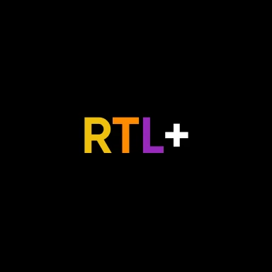 RTL+