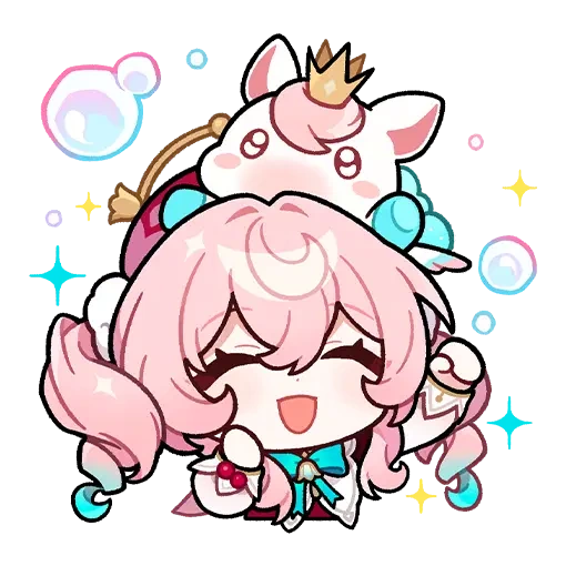 ヒアンシー