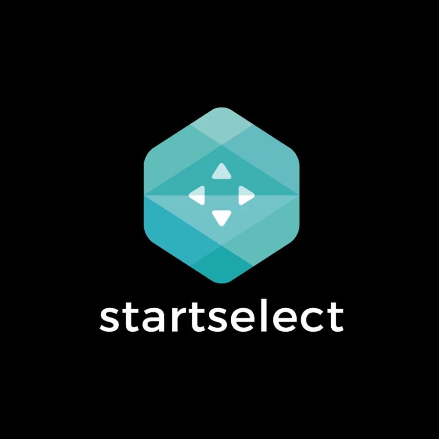 comment avoir netflix gratuit