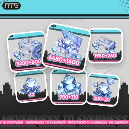 Pack tout-en-un