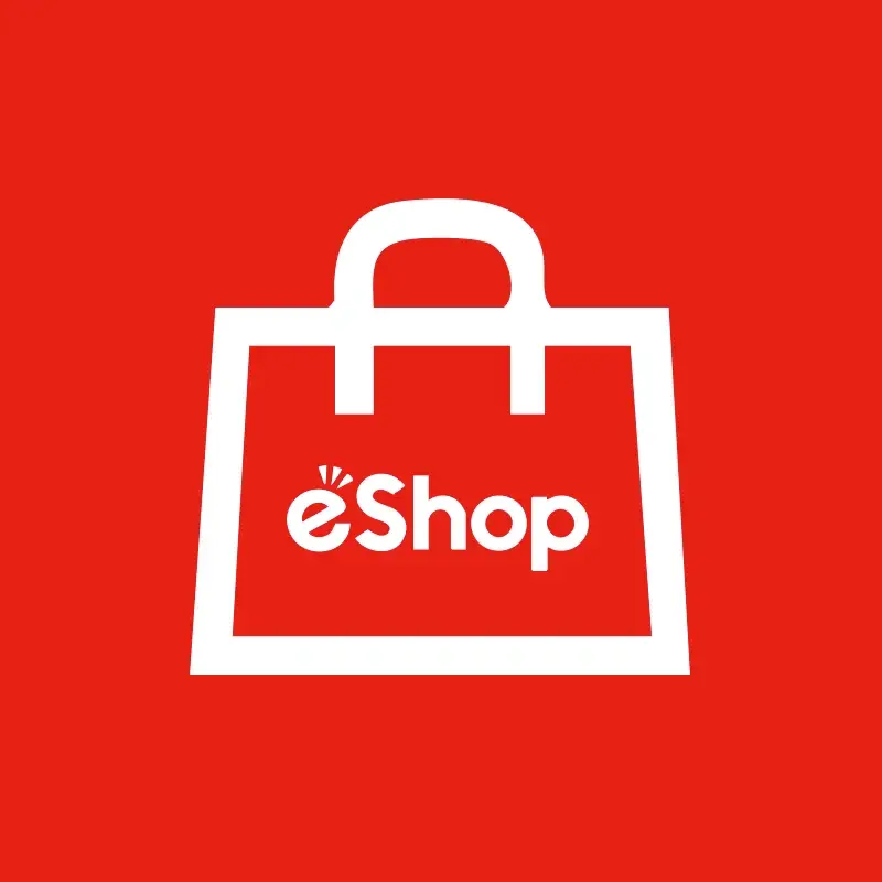 Nintendo eShop cards