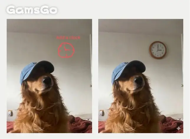 Nano Banana로 생성된 이미지