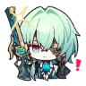 Anaxa