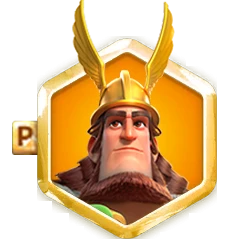 Hermann Prime