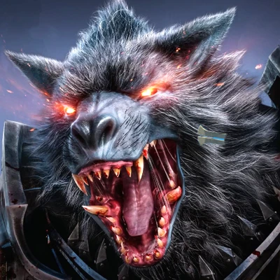 Watcher of Realms Top Ups