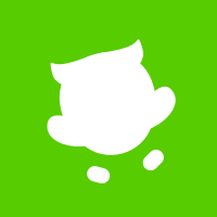 Duolingo