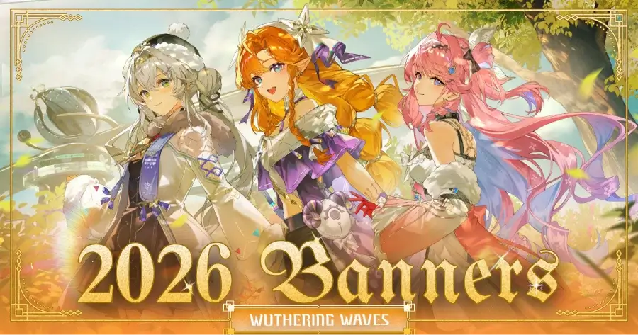 wuwa next banner