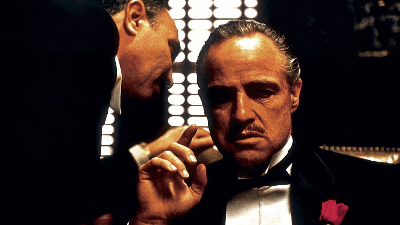 What are the best classic movies?