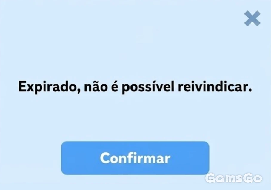 código presente whiteout survival