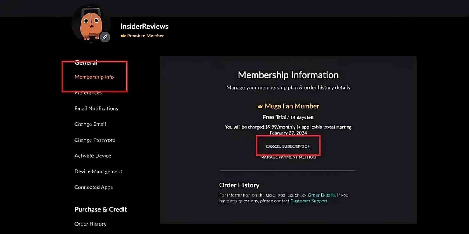 crunchyroll-subscription-tiers