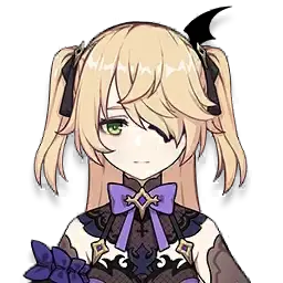 フィッシュル