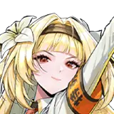 Tsukiyo Mi