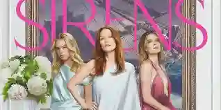 Sirens