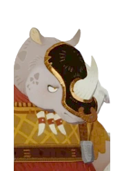 AFK Journey Hero Lumont