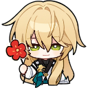 Luocha