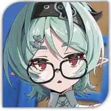 록시
