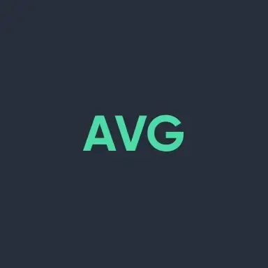AVG