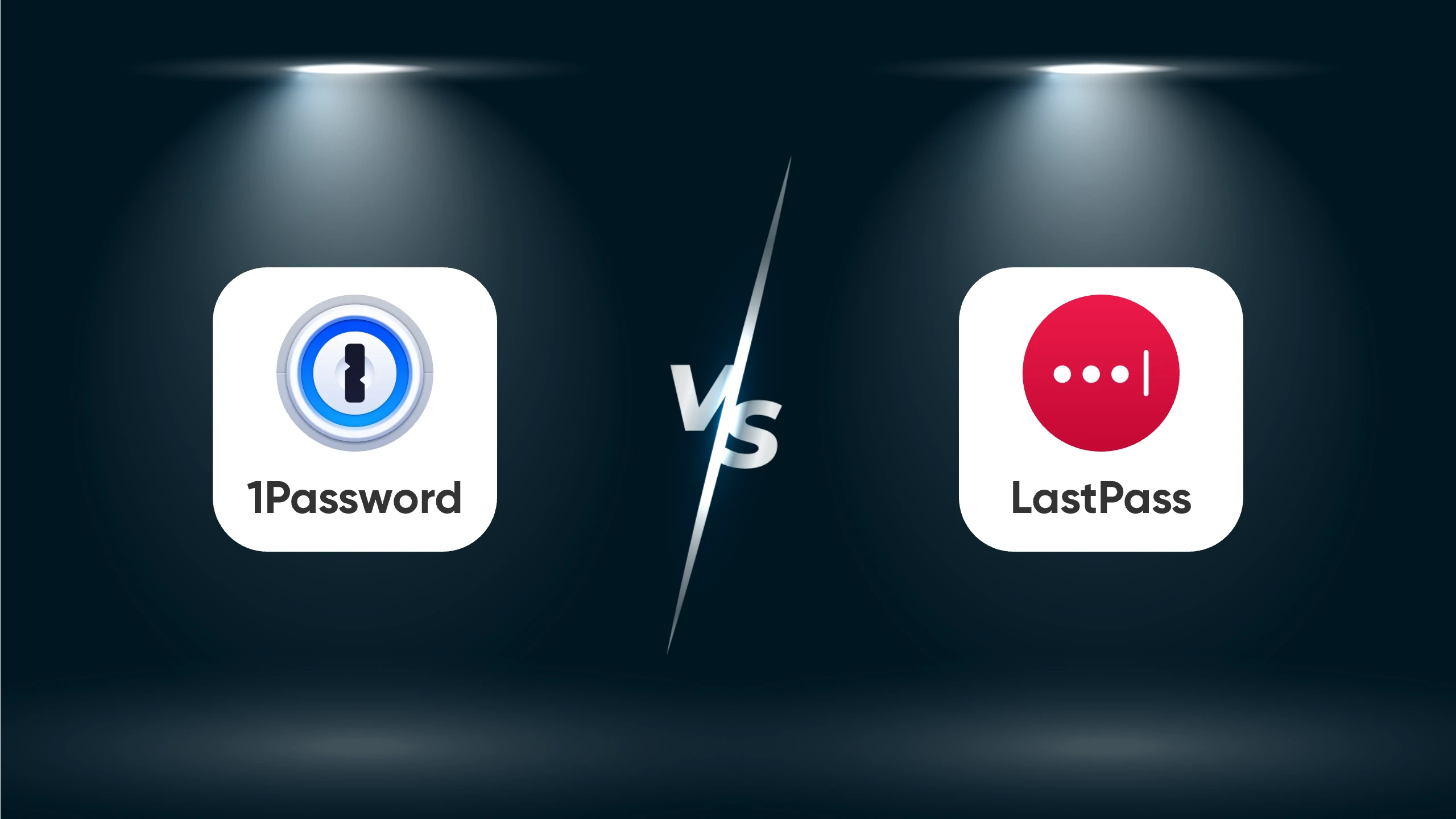 1password-vs-lastpass