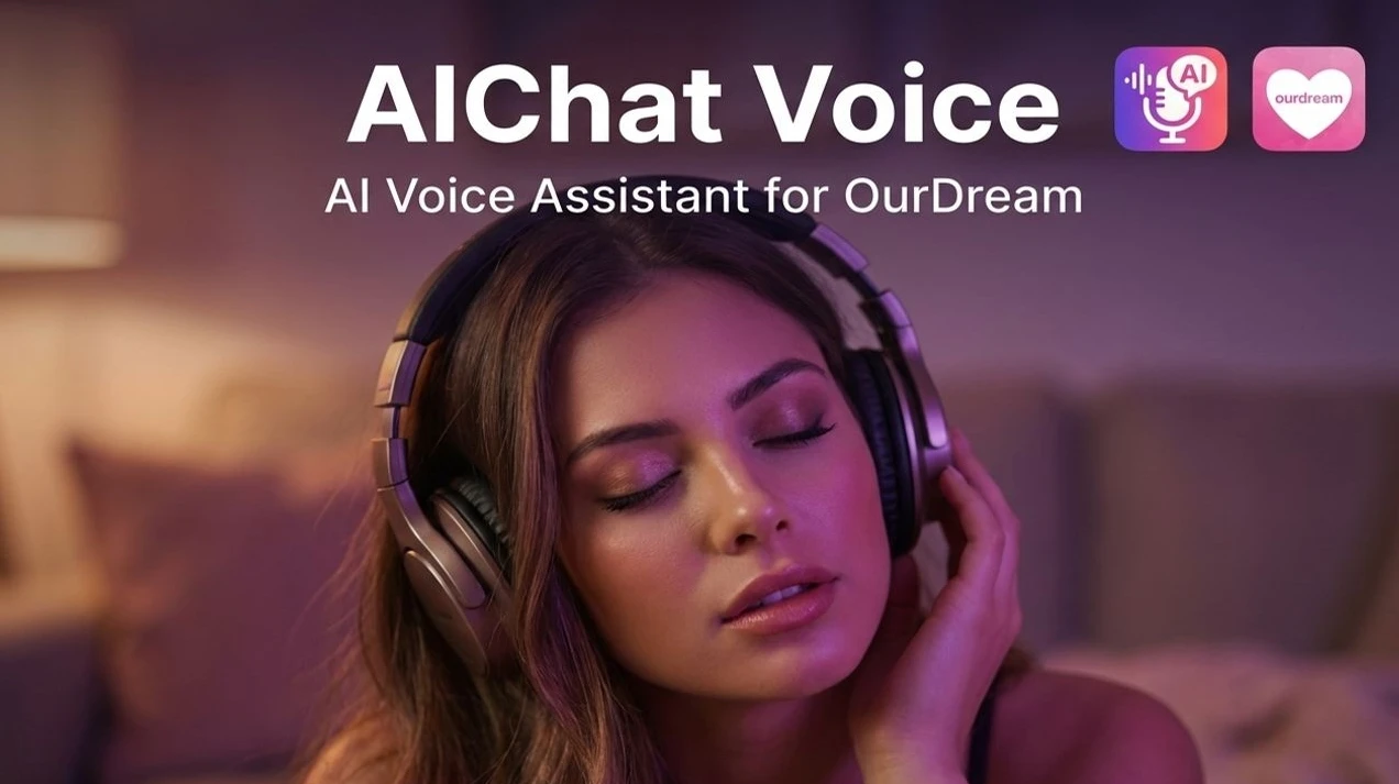 Ourdream ai premium