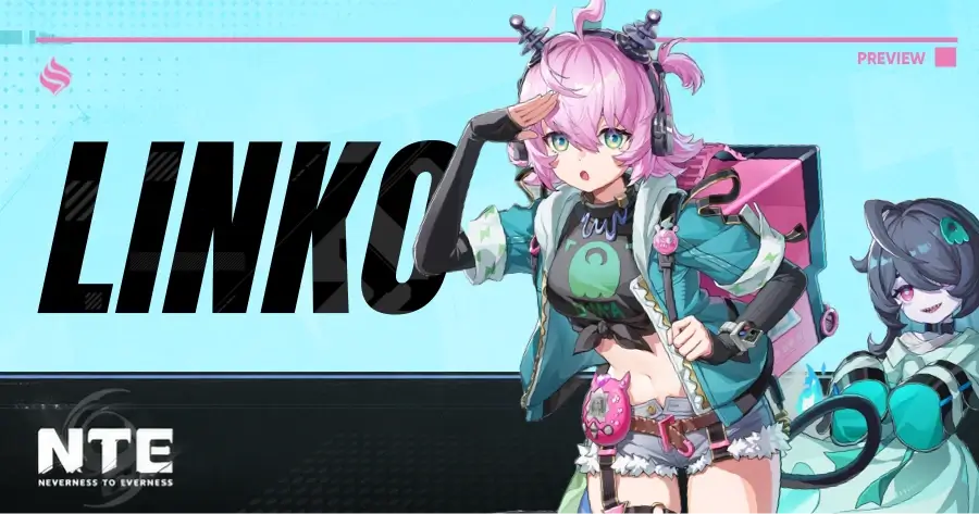 Linko