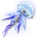 Whispers of Sirens