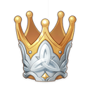 crown of insight genshin