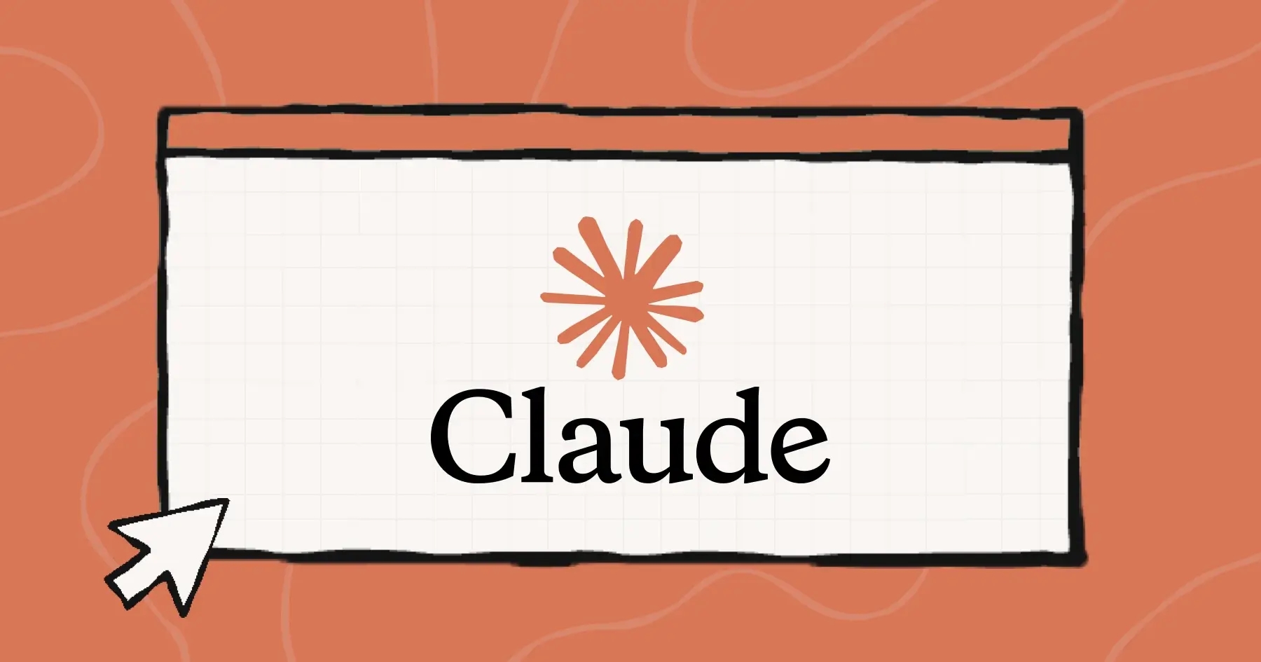 Claude