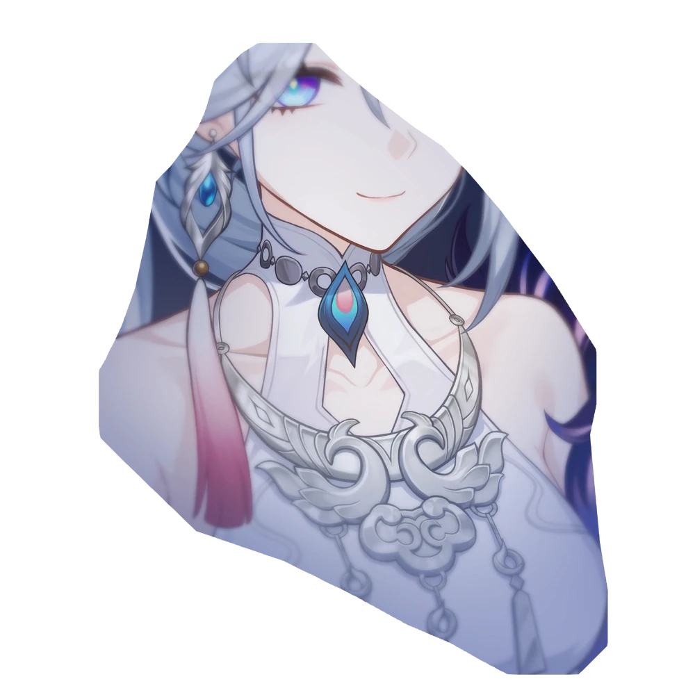 Eidolon Lv. 5
