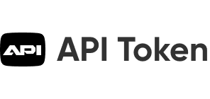 AI API