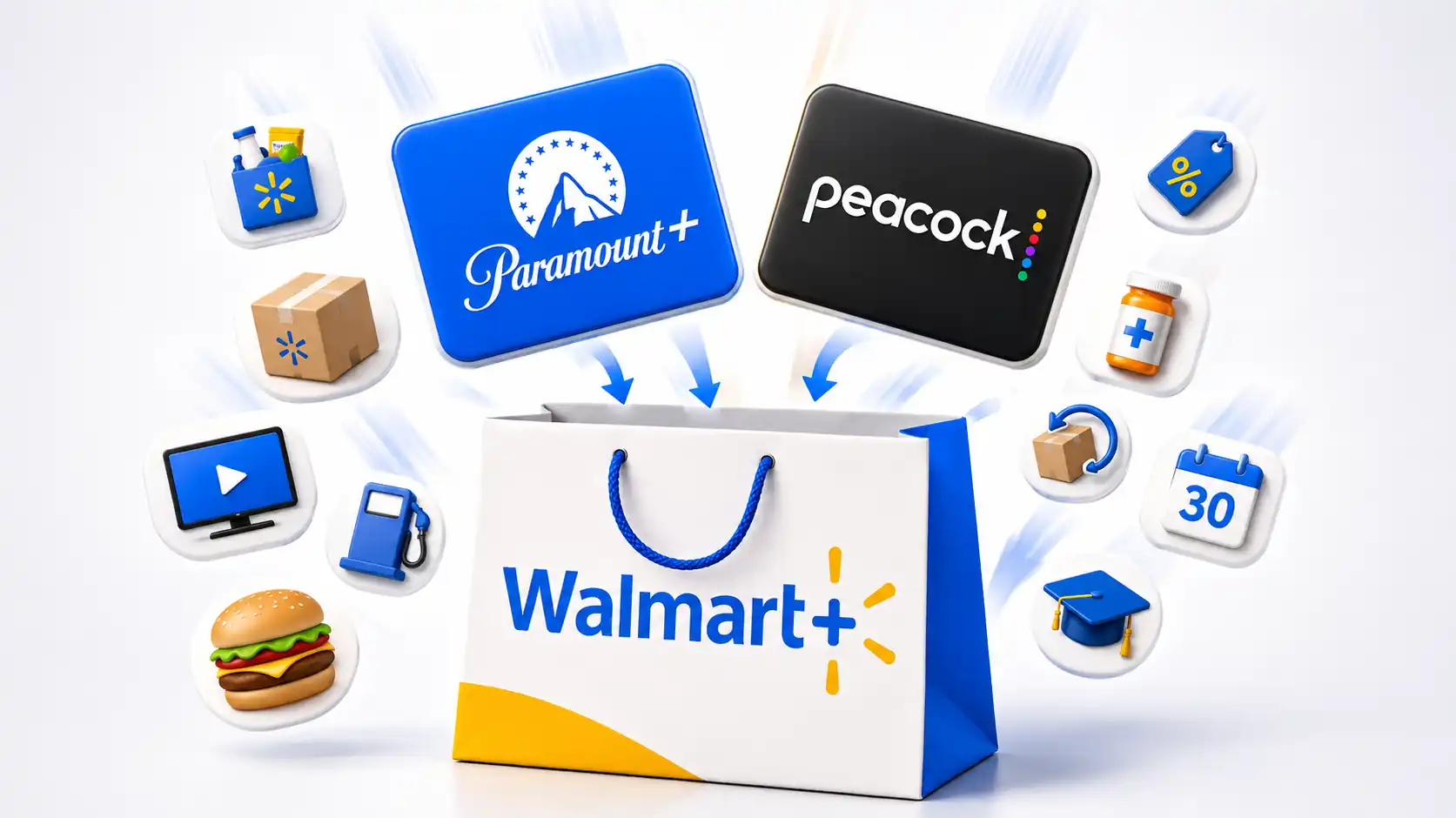 is paramount plus free