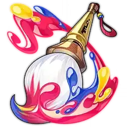 Lucid Awl