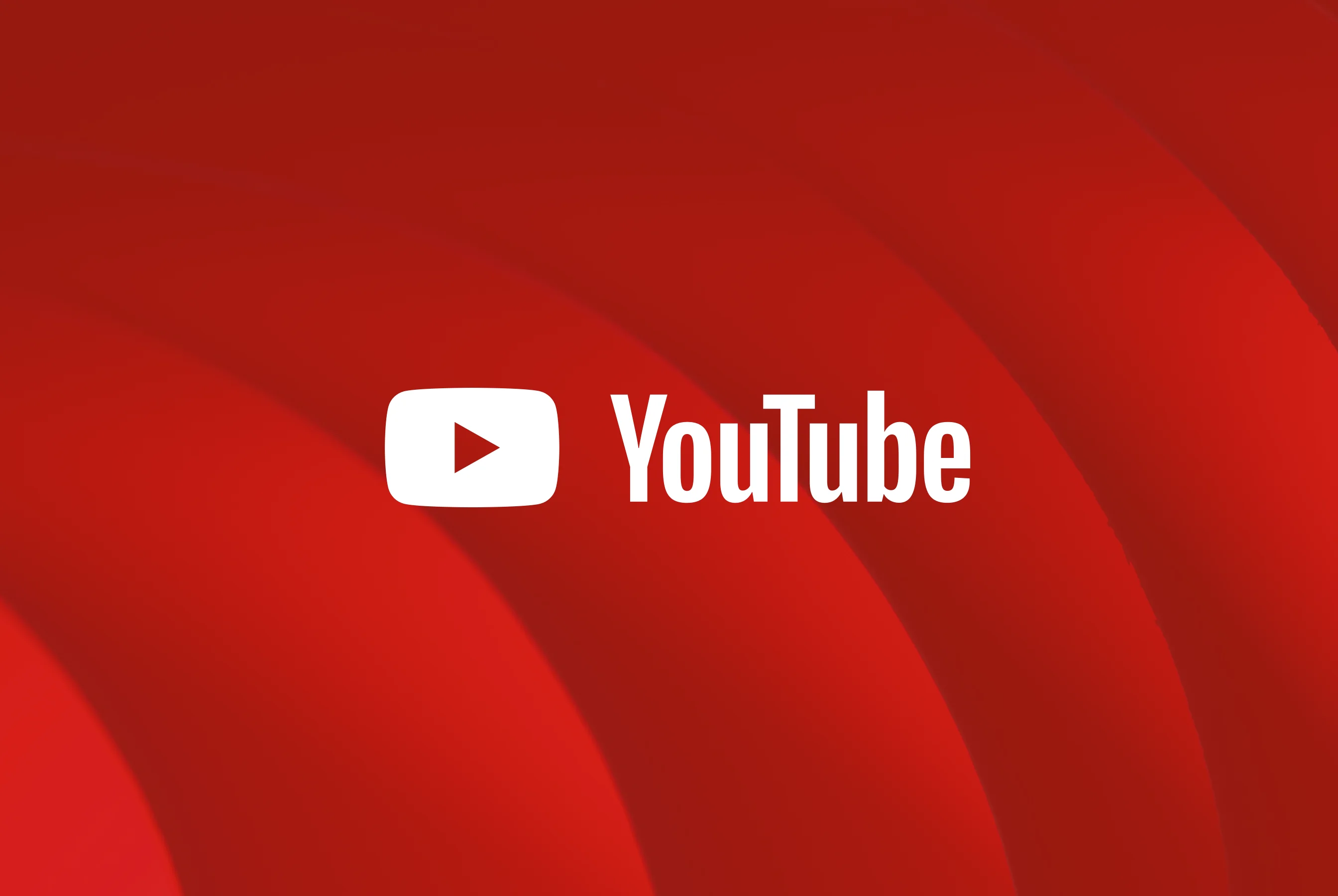 YouTube Premium