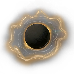 shorekeeper material