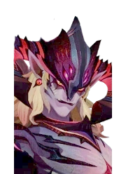 AFK Journey Hero Harak