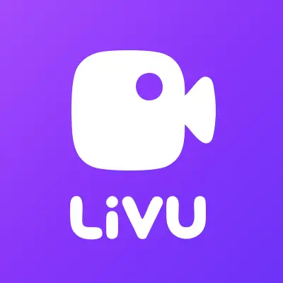 LivU