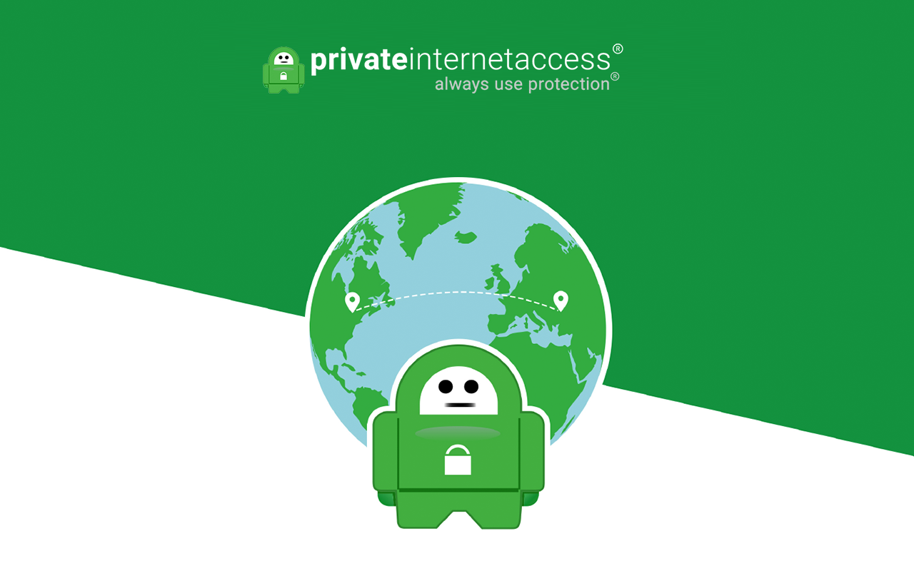 what-is-private-internet-access