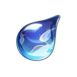 Tear of Phagousa