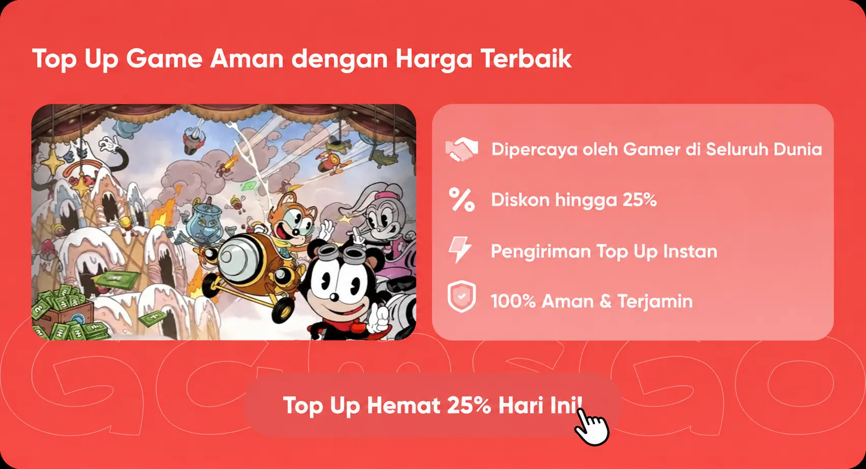 kode acecraft sky hero