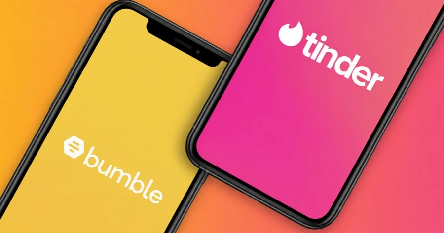 why is bumble so expensive