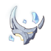 Radiant Antler